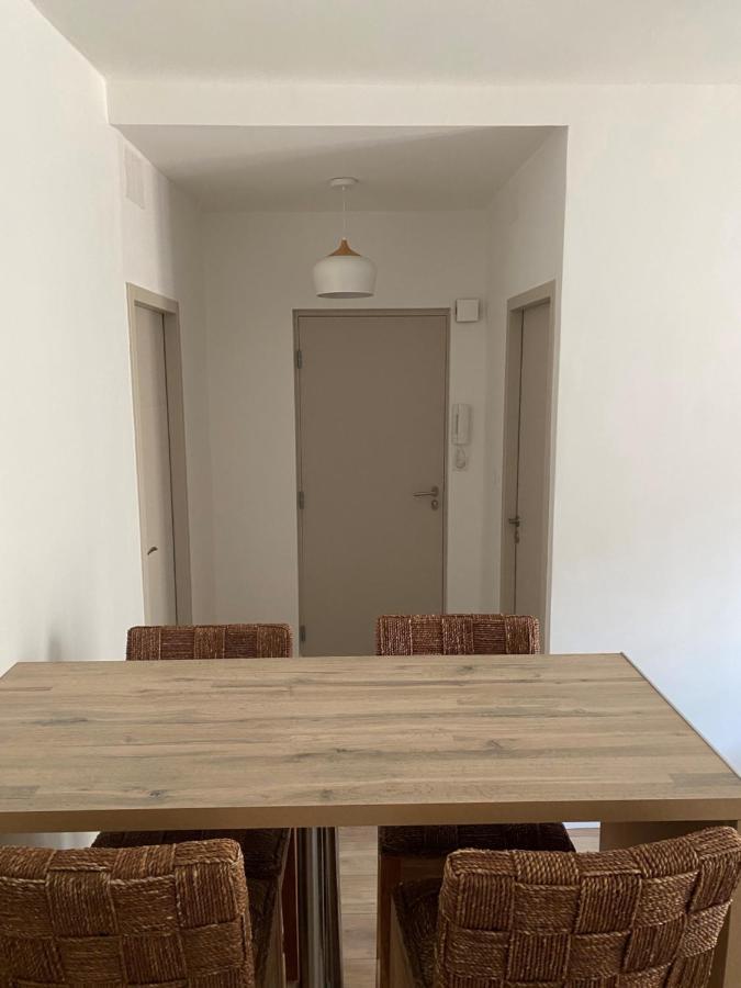 Appartement Climatise Sete - Rue Montmorency エクステリア 写真